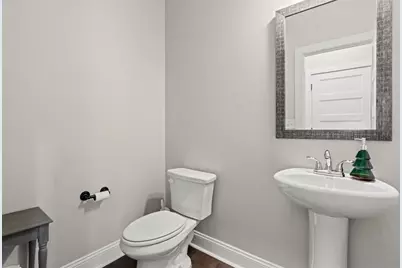 14 Cambridge Lane, Bremen, GA 30110 - Photo 34