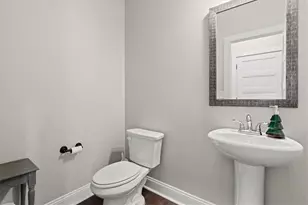 14 Cambridge Ln, Bremen, GA 30110 - Photo 34