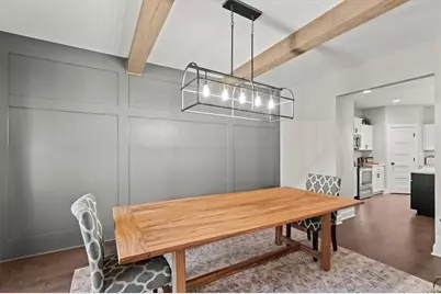 14 Cambridge Lane, Bremen, GA 30110 - Photo 12