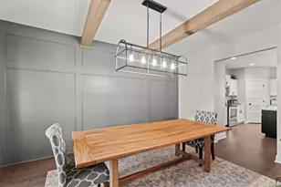 14 Cambridge Ln, Bremen, GA 30110 - Photo 12