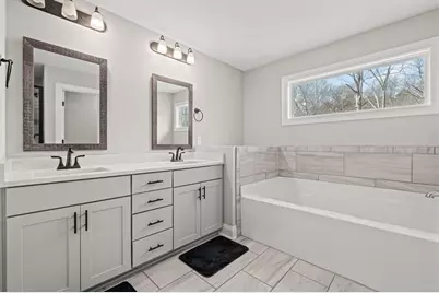 14 Cambridge Lane, Bremen, GA 30110 - Photo 28