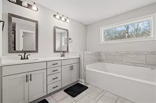 14 Cambridge Ln, Bremen, GA 30110 - Photo 28