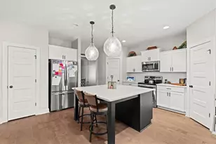 14 Cambridge Ln, Bremen, GA 30110 - Photo 18