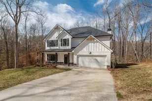 14 Cambridge Ln, Bremen, GA 30110 - Photo 6