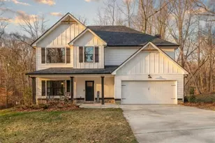 14 Cambridge Ln, Bremen, GA 30110 - Photo 2