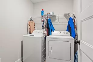 14 Cambridge Ln, Bremen, GA 30110 - Photo 36