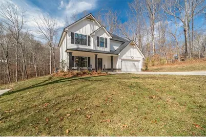 14 Cambridge Lane, Bremen, GA 30110 - Photo 6