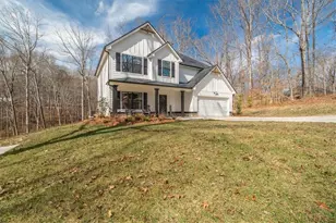 14 Cambridge Ln, Bremen, GA 30110 - Photo 6