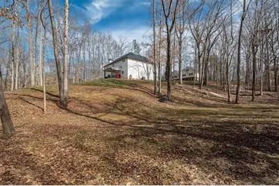 14 Cambridge Lane, Bremen, GA 30110 - Photo 44