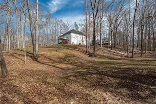 14 Cambridge Ln, Bremen, GA 30110 - Photo 44