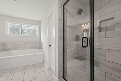 14 Cambridge Lane, Bremen, GA 30110 - Photo 30