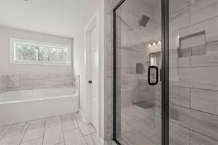 14 Cambridge Ln, Bremen, GA 30110 - Photo 30