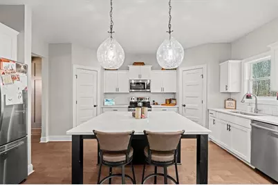 14 Cambridge Lane, Bremen, GA 30110 - Photo 16