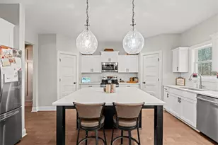 14 Cambridge Ln, Bremen, GA 30110 - Photo 16