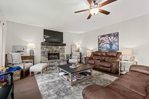 14 Cambridge Ln, Bremen, GA 30110 - Photo 20