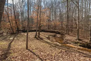 14 Cambridge Ln, Bremen, GA 30110 - Photo 4