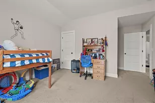 14 Cambridge Ln, Bremen, GA 30110 - Photo 32