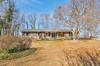 377 Macedonia Forest Circle, Canton, GA 30115 - Photo 8