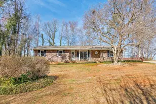 377 Macedonia Forest Cir, Canton, GA 30115 - Photo 8