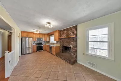 377 Macedonia Forest Circle, Canton, GA 30115 - Photo 14