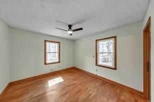 377 Macedonia Forest Cir, Canton, GA 30115 - Photo 20