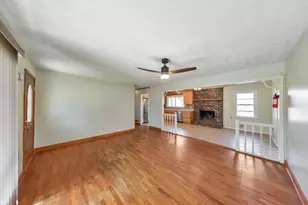 377 Macedonia Forest Cir, Canton, GA 30115 - Photo 12