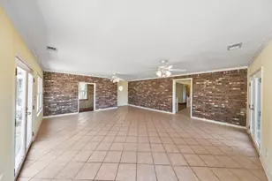 377 Macedonia Forest Cir, Canton, GA 30115 - Photo 18