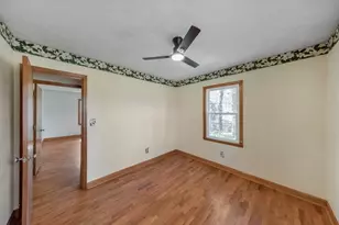 377 Macedonia Forest Cir, Canton, GA 30115 - Photo 28