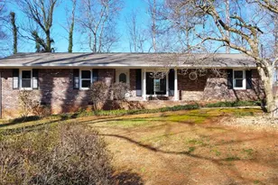 377 Macedonia Forest Cir, Canton, GA 30115 - Photo 1