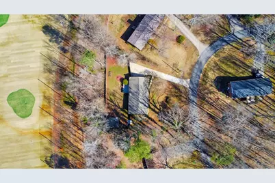 377 Macedonia Forest Circle, Canton, GA 30115 - Photo 36