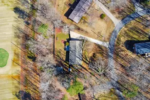 377 Macedonia Forest Cir, Canton, GA 30115 - Photo 36