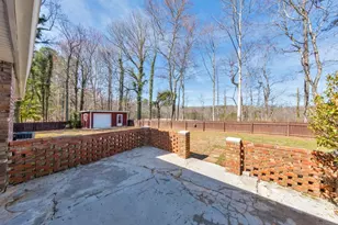 377 Macedonia Forest Cir, Canton, GA 30115 - Photo 30