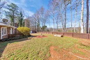 377 Macedonia Forest Cir, Canton, GA 30115 - Photo 32