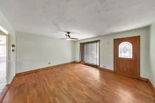 377 Macedonia Forest Cir, Canton, GA 30115 - Photo 10