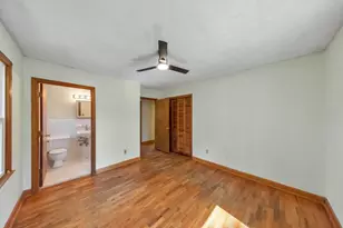 377 Macedonia Forest Cir, Canton, GA 30115 - Photo 22