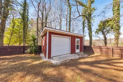 377 Macedonia Forest Circle, Canton, GA 30115 - Photo 34