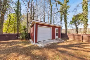 377 Macedonia Forest Cir, Canton, GA 30115 - Photo 34