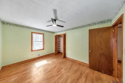 377 Macedonia Forest Circle, Canton, GA 30115 - Photo 24