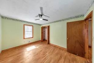 377 Macedonia Forest Cir, Canton, GA 30115 - Photo 24