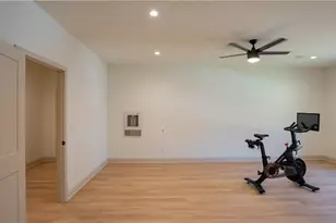 205 Stone Creek Ct, Woodstock, GA 30188 - Photo 56