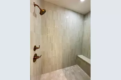 205 Stone Creek Court, Woodstock, GA 30188 - Photo 44