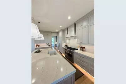 205 Stone Creek Court, Woodstock, GA 30188 - Photo 24