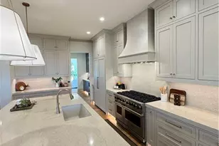 205 Stone Creek Ct, Woodstock, GA 30188 - Photo 24