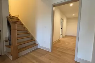 205 Stone Creek Ct, Woodstock, GA 30188 - Photo 54