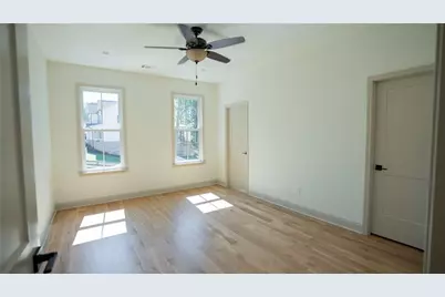 205 Stone Creek Court, Woodstock, GA 30188 - Photo 50