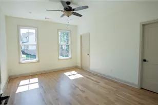 205 Stone Creek Ct, Woodstock, GA 30188 - Photo 50