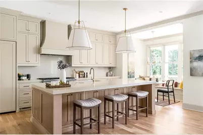 205 Stone Creek Court, Woodstock, GA 30188 - Photo 4