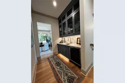 205 Stone Creek Court, Woodstock, GA 30188 - Photo 30