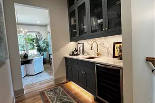 205 Stone Creek Ct, Woodstock, GA 30188 - Photo 30