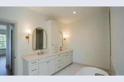 205 Stone Creek Court, Woodstock, GA 30188 - Photo 42